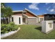 7 Emperor St, Kanimbla QLD 4870