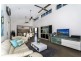 7 Emperor St, Kanimbla QLD 4870