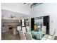 7 Emperor St, Kanimbla QLD 4870