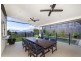 7 Emperor St, Kanimbla QLD 4870