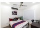 7 Emperor St, Kanimbla QLD 4870