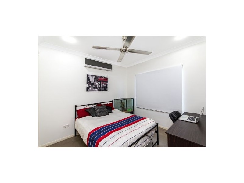 7 Emperor St, Kanimbla QLD 4870