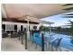 7 Emperor St, Kanimbla QLD 4870