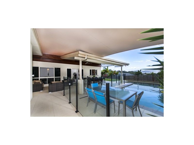 7 Emperor St, Kanimbla QLD 4870