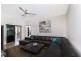 7 Emperor St, Kanimbla QLD 4870