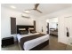 7 Emperor St, Kanimbla QLD 4870