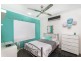 7 Emperor St, Kanimbla QLD 4870