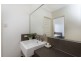 7 Emperor St, Kanimbla QLD 4870
