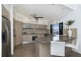 7 Emperor St, Kanimbla QLD 4870