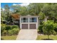 33 Dorunda Street, Mount Sheridan QLD 4868