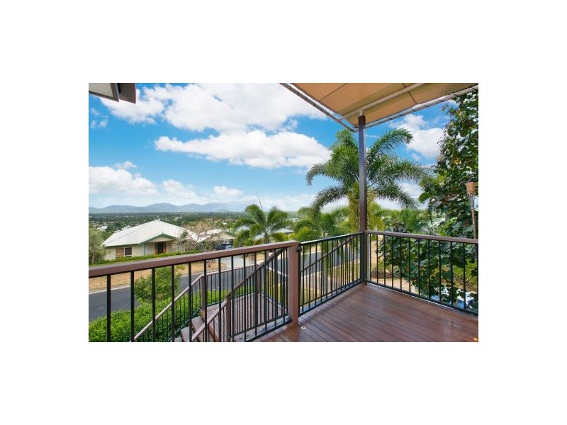 33 Dorunda Street, Mount Sheridan QLD 4868
