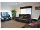 33 Dorunda Street, Mount Sheridan QLD 4868