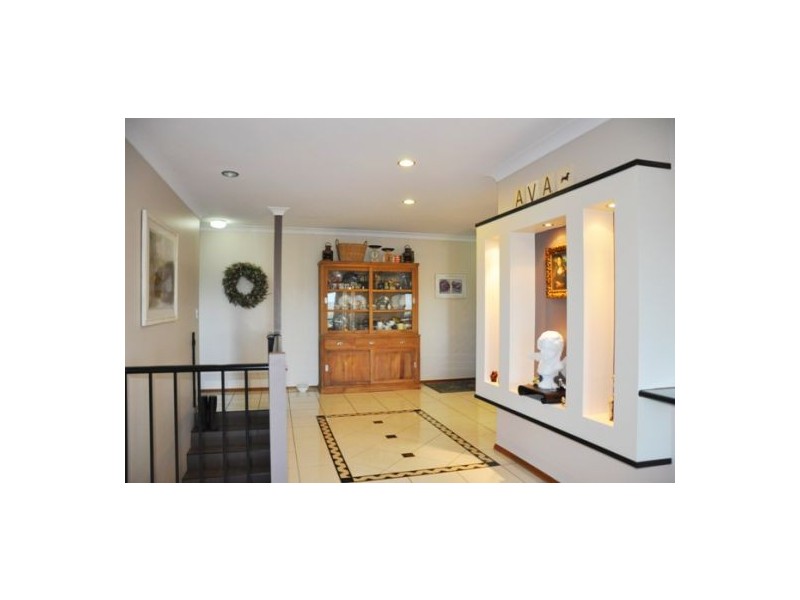 33 Dorunda Street, Mount Sheridan QLD 4868