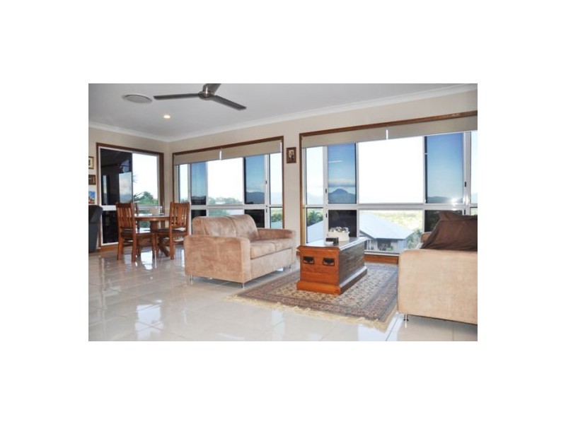 33 Dorunda Street, Mount Sheridan QLD 4868