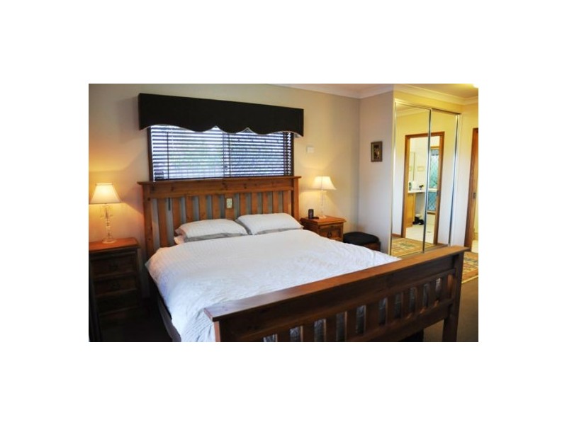 33 Dorunda Street, Mount Sheridan QLD 4868