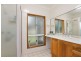 33 Dorunda Street, Mount Sheridan QLD 4868
