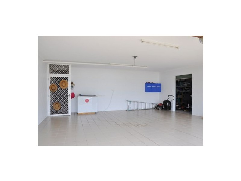 33 Dorunda Street, Mount Sheridan QLD 4868