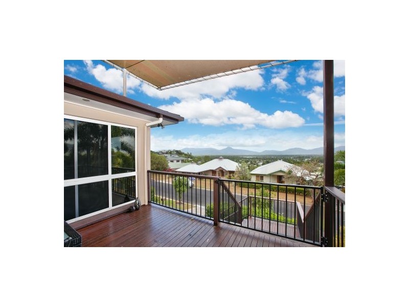 33 Dorunda Street, Mount Sheridan QLD 4868