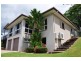 33 Dorunda Street, Mount Sheridan QLD 4868