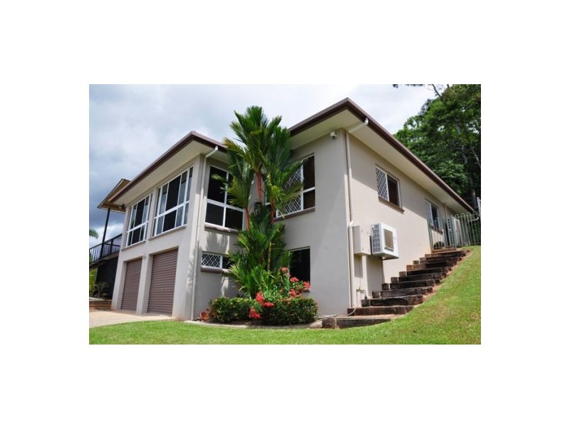 33 Dorunda Street, Mount Sheridan QLD 4868