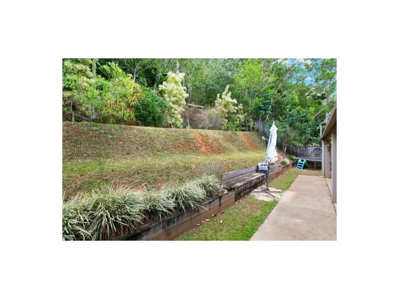 33 Dorunda Street, Mount Sheridan QLD 4868