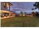 69 McFarlane Drive, Kanimbla QLD 4870