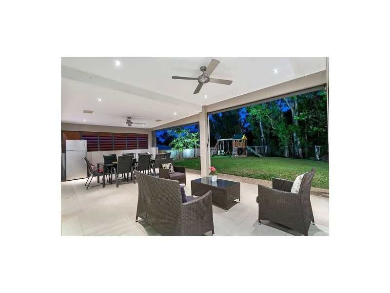 69 McFarlane Drive, Kanimbla QLD 4870