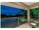 69 McFarlane Drive, Kanimbla QLD 4870