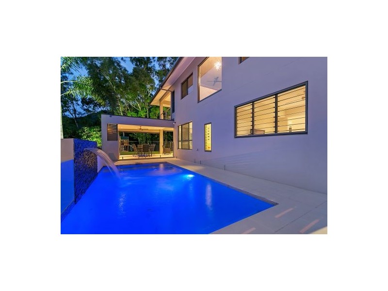 69 McFarlane Drive, Kanimbla QLD 4870