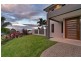 69 McFarlane Drive, Kanimbla QLD 4870