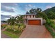 69 McFarlane Drive, Kanimbla QLD 4870