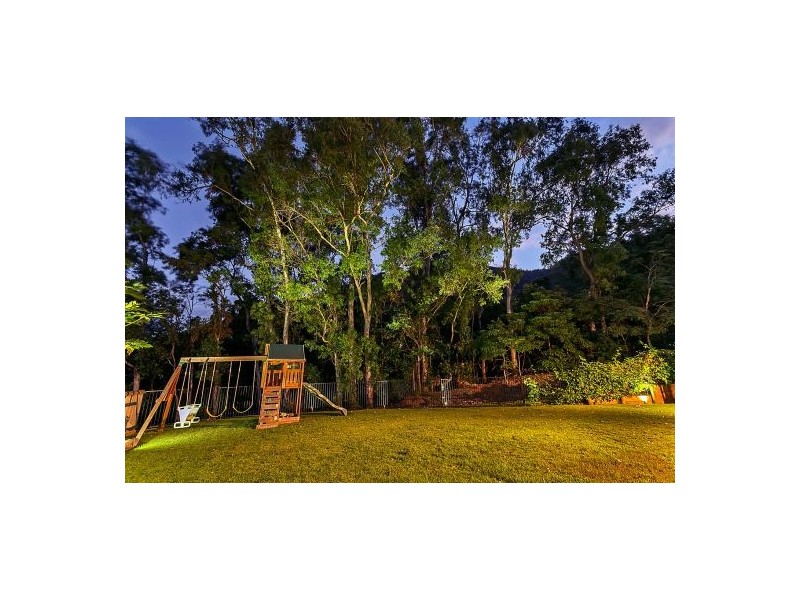 69 McFarlane Drive, Kanimbla QLD 4870