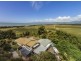 1131 Mossman-daintree Road, Rocky Point QLD 4873