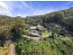 1131 Mossman-daintree Road, Rocky Point QLD 4873