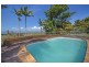 1131 Mossman-daintree Road, Rocky Point QLD 4873