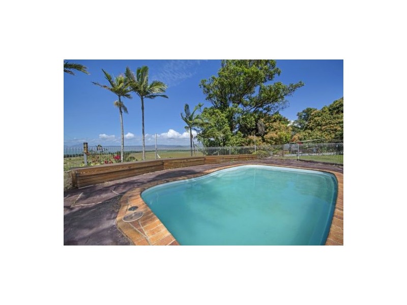 1131 Mossman-daintree Road, Rocky Point QLD 4873