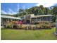 1131 Mossman-daintree Road, Rocky Point QLD 4873