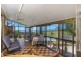 1131 Mossman-daintree Road, Rocky Point QLD 4873