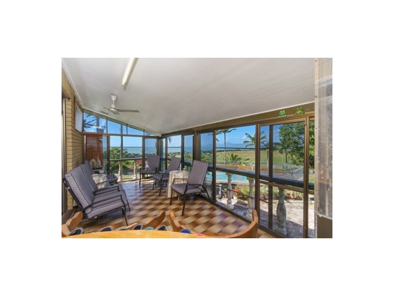 1131 Mossman-daintree Road, Rocky Point QLD 4873