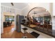 1131 Mossman-daintree Road, Rocky Point QLD 4873