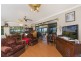 1131 Mossman-daintree Road, Rocky Point QLD 4873