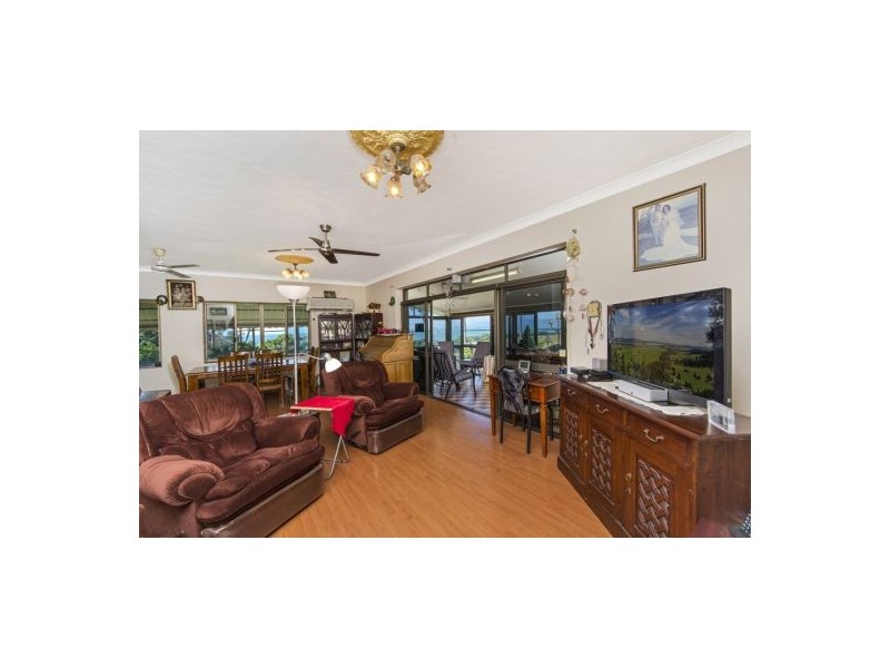 1131 Mossman-daintree Road, Rocky Point QLD 4873