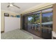 1131 Mossman-daintree Road, Rocky Point QLD 4873