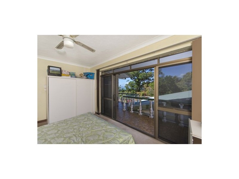 1131 Mossman-daintree Road, Rocky Point QLD 4873