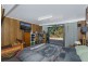 1131 Mossman-daintree Road, Rocky Point QLD 4873