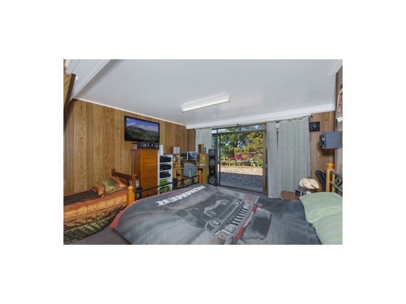 1131 Mossman-daintree Road, Rocky Point QLD 4873