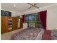 1131 Mossman-daintree Road, Rocky Point QLD 4873