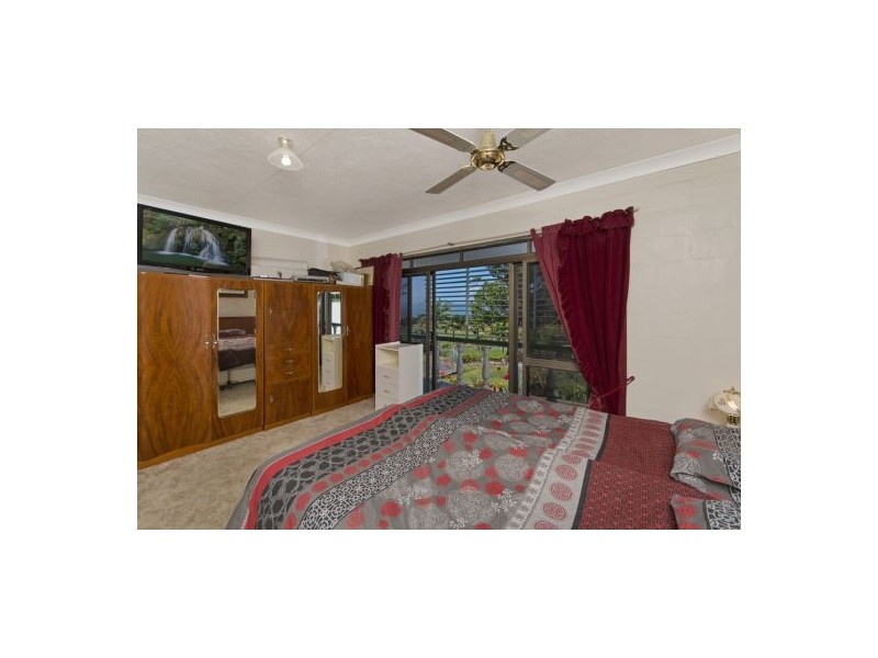 1131 Mossman-daintree Road, Rocky Point QLD 4873
