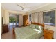 1131 Mossman-daintree Road, Rocky Point QLD 4873