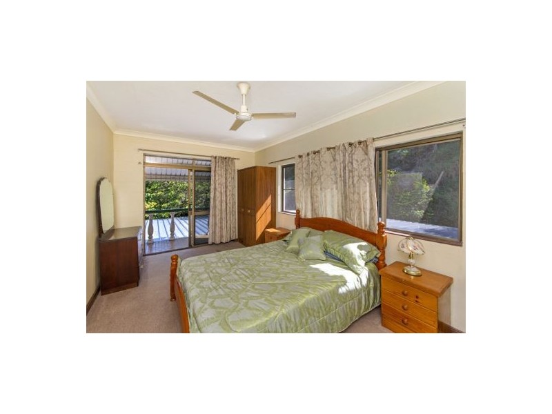 1131 Mossman-daintree Road, Rocky Point QLD 4873